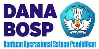 Sekolah Wajib Alokasikan 10% Dana BOS untuk Pembelian Buku